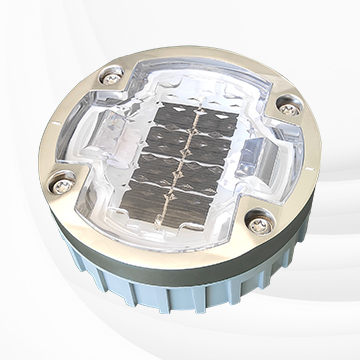 G105 Solar Road Stud