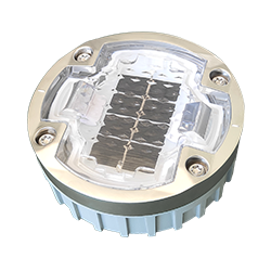 G105 Solar Road Stud