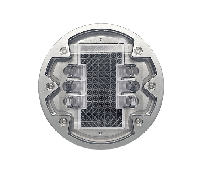 IL300-150 Solar road stud