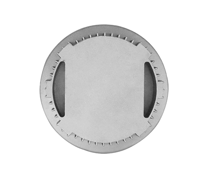 IL300-150 Solar road stud