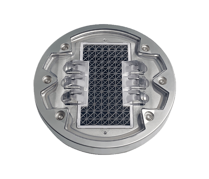 IL300-150 Solar road stud