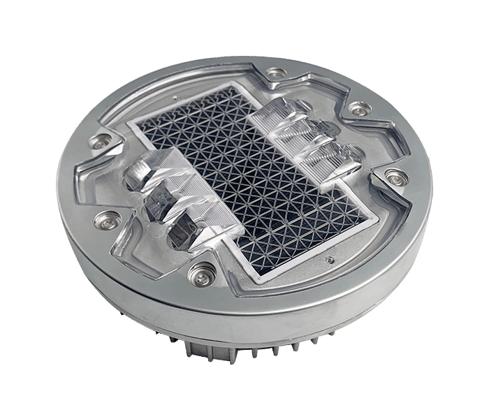 IL300-150 Solar road stud