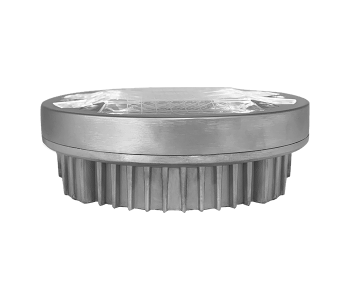 IL300-150 Solar road stud
