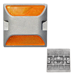 r009 road studs