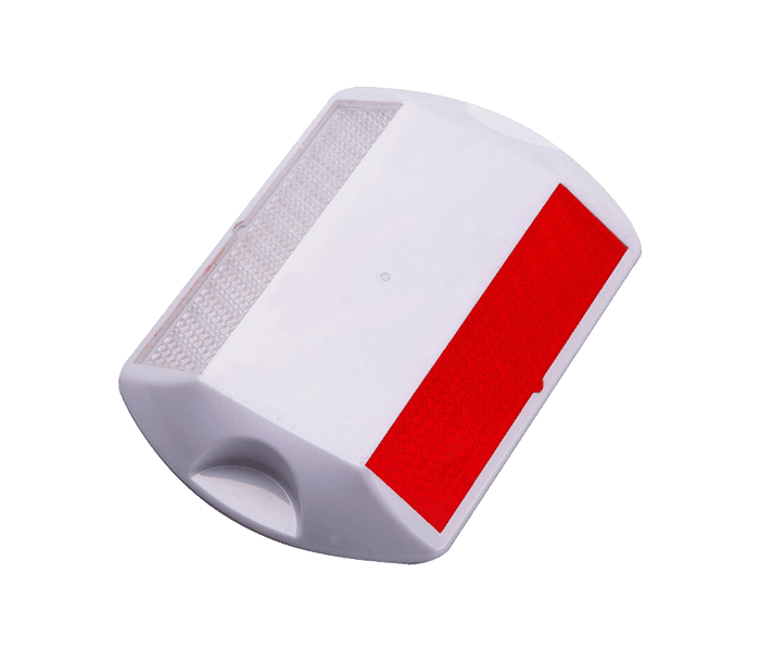 UK-R003 Reflective Road Stud