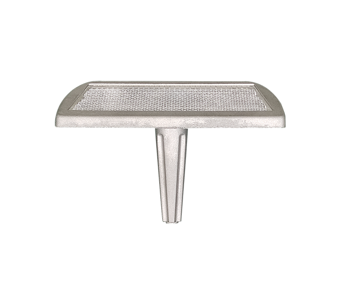r008 road studs