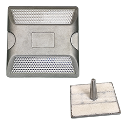 r008 road studs