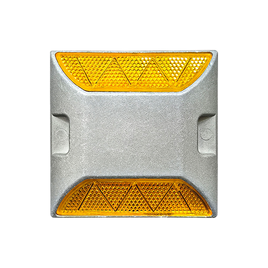 road stud