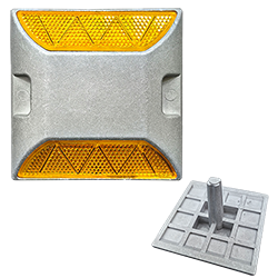 r010 road studs