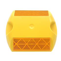 m003 reflective road stud