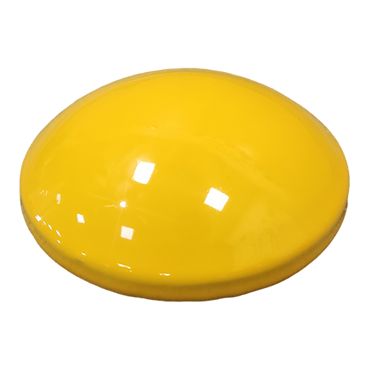 UK-C001 Ceramic Road Stud