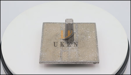 aluminumroadstuds