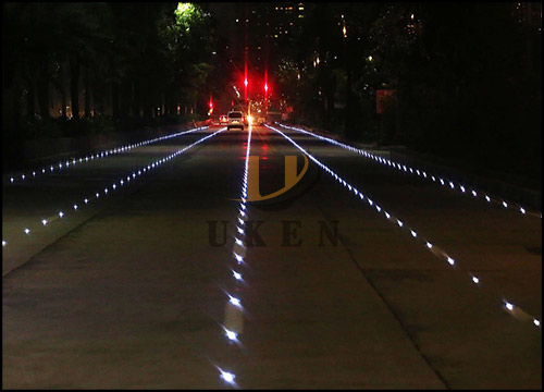 The-Lifespan-of-Solar-Road-Studs
