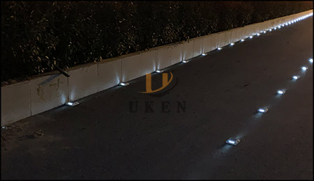 The-Lifespan-of-Solar-Road-Studs