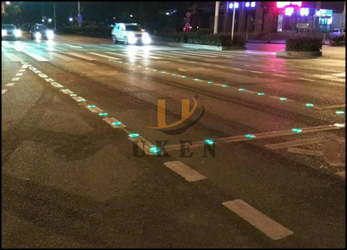 howtomaintainsolarroadst