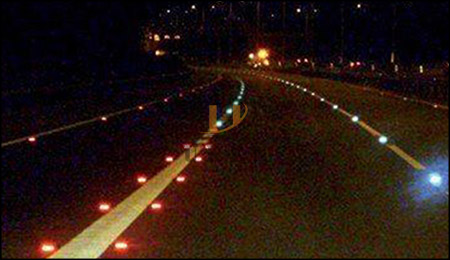 howtomaintainsolarroadst