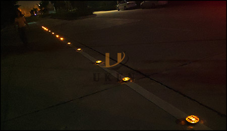 howtomaintainsolarroadst