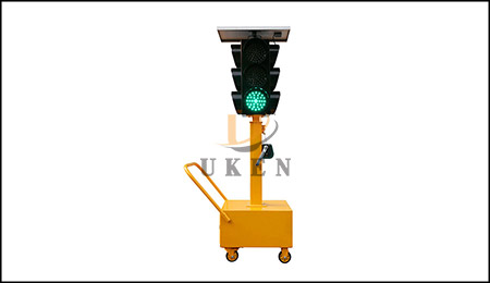 What are The Rules for Traffic Lights