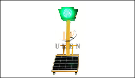 What is the Importance of Traffic Signal Lights