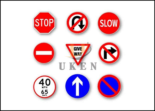 trafficsign