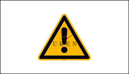 trafficsign