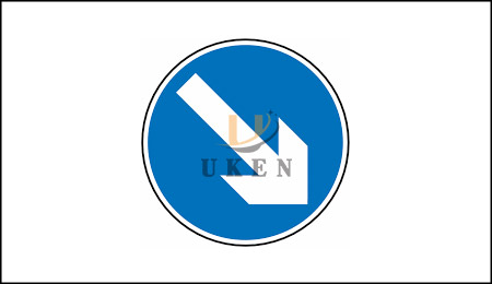 trafficsign