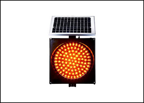 solarwarninglight