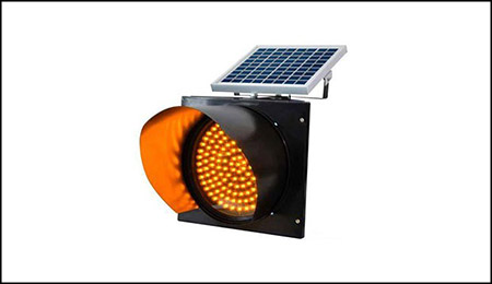 solarwarninglight