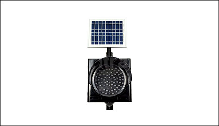solarwarninglight