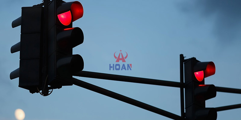 trafficlight
