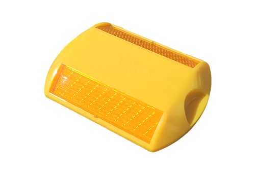 reflective road stud listing page