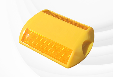 reflective road stud listing page